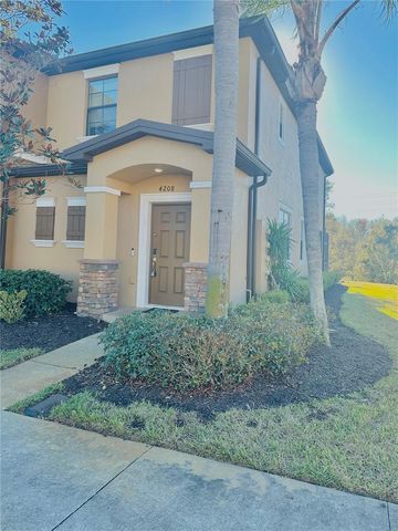 4208 FENNWOOD COURT, Wesley Chapel, FL 33543