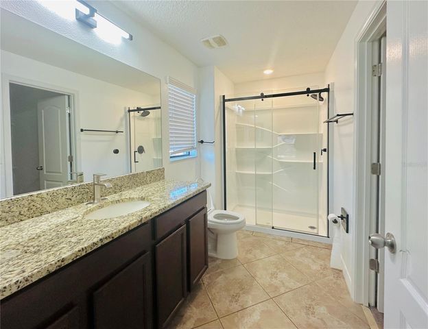 4208 FENNWOOD COURT, Wesley Chapel, FL 33543