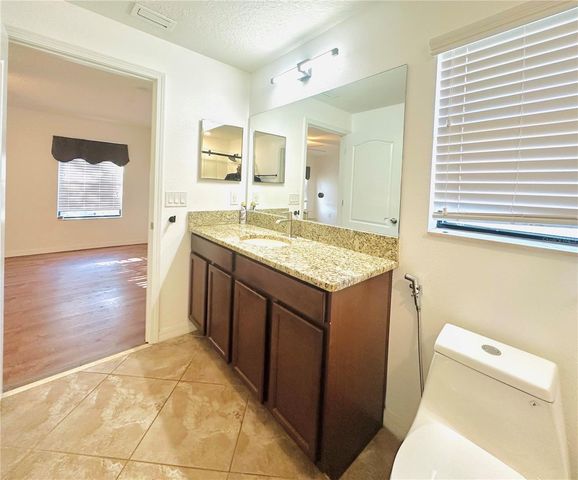 4208 FENNWOOD COURT, Wesley Chapel, FL 33543