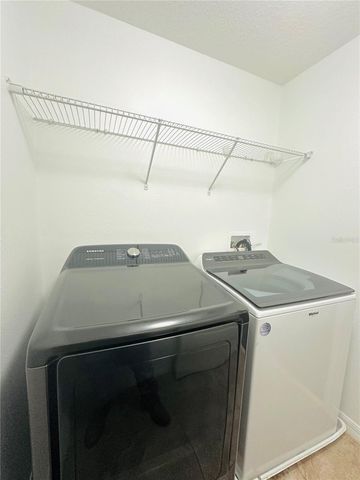 4208 FENNWOOD COURT, Wesley Chapel, FL 33543