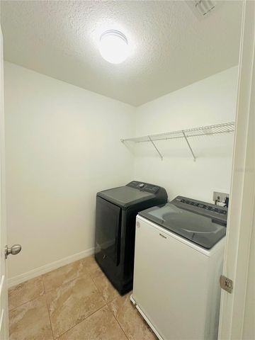 4208 FENNWOOD COURT, Wesley Chapel, FL 33543