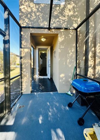 4208 FENNWOOD COURT, Wesley Chapel, FL 33543