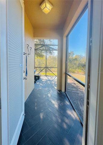 4208 FENNWOOD COURT, Wesley Chapel, FL 33543