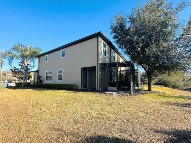 4208 FENNWOOD COURT, Wesley Chapel, FL 33543