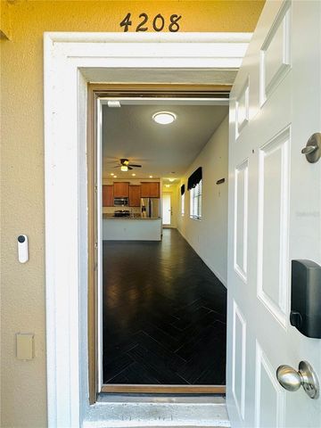 4208 FENNWOOD COURT, Wesley Chapel, FL 33543