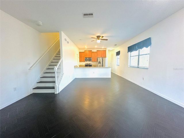 4208 FENNWOOD COURT, Wesley Chapel, FL 33543