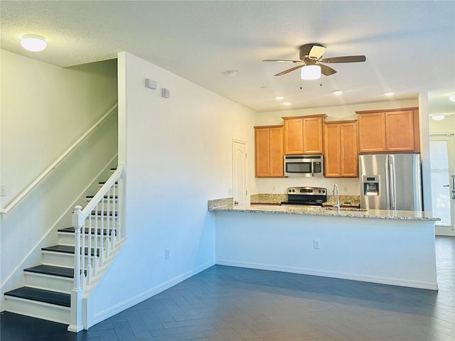 4208 FENNWOOD COURT, Wesley Chapel, FL 33543