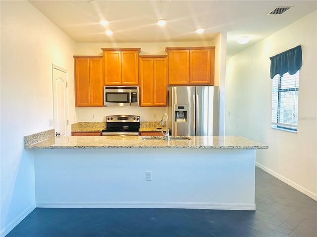 4208 FENNWOOD COURT, Wesley Chapel, FL 33543