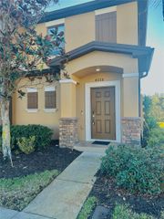 4208 FENNWOOD COURT, Wesley Chapel, FL 33543