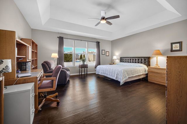 10280 California Street, Crown Point, IN 46307