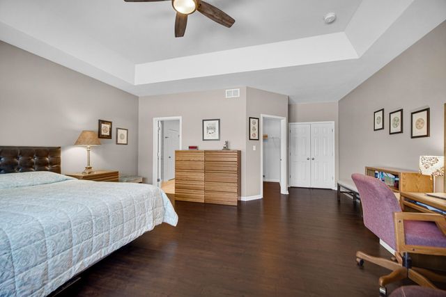 10280 California Street, Crown Point, IN 46307