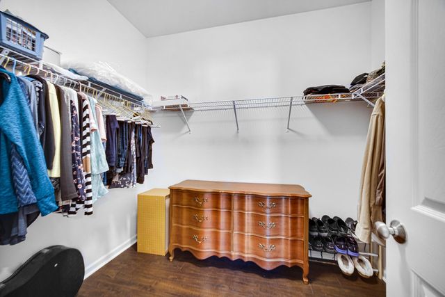 10280 California Street, Crown Point, IN 46307