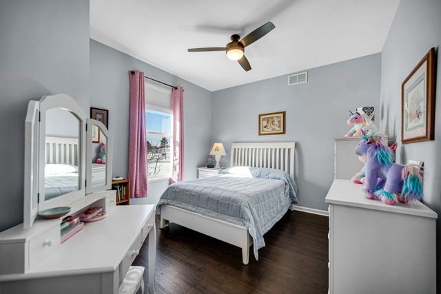 10280 California Street, Crown Point, IN 46307