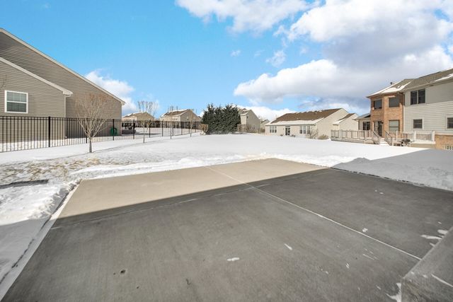 10280 California Street, Crown Point, IN 46307