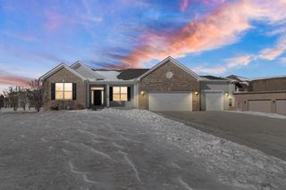 10280 California Street, Crown Point, IN 46307