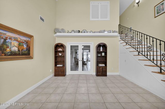 136 AVALON Avenue, Flagler Beach, FL 32136