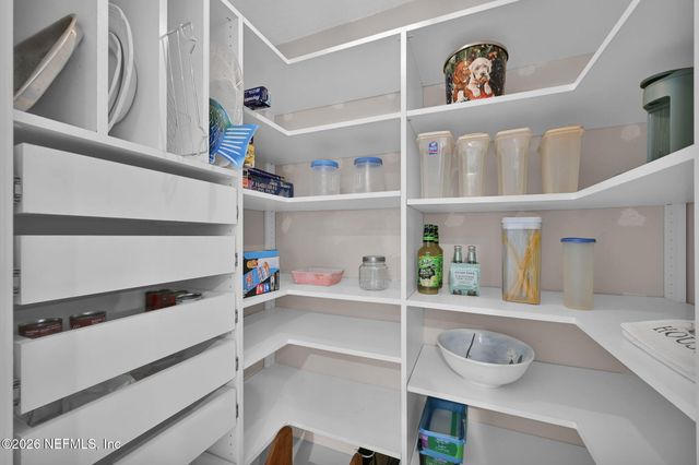 136 AVALON Avenue, Flagler Beach, FL 32136