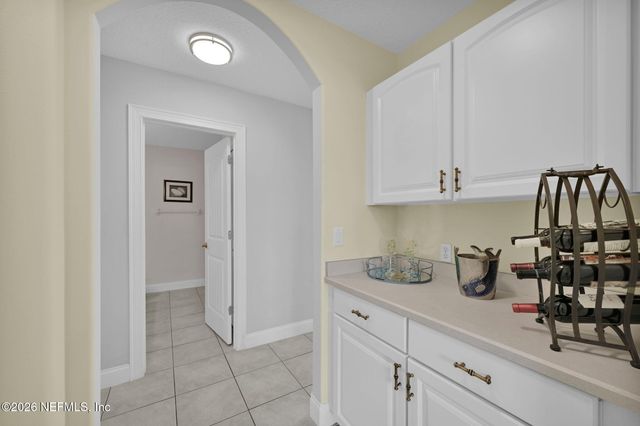 136 AVALON Avenue, Flagler Beach, FL 32136