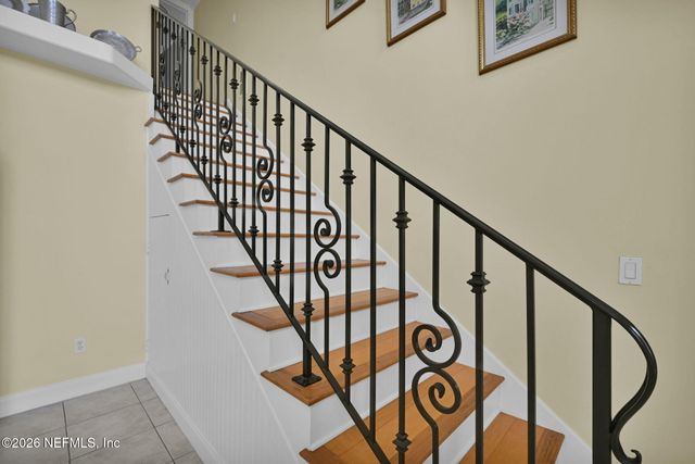 136 AVALON Avenue, Flagler Beach, FL 32136