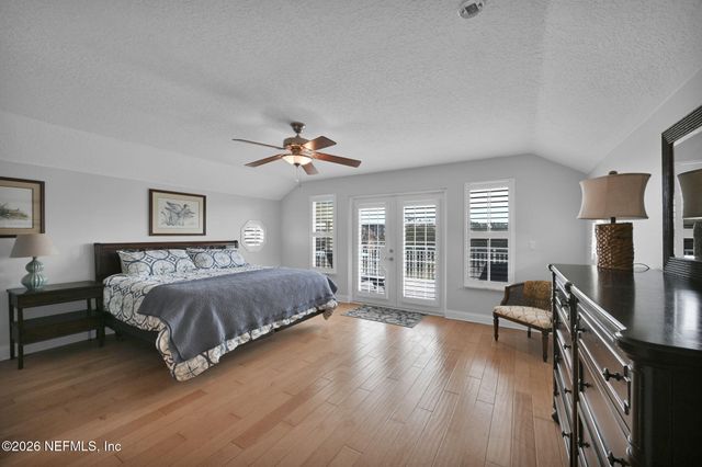 136 AVALON Avenue, Flagler Beach, FL 32136