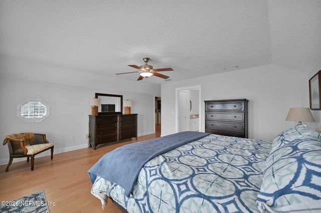 136 AVALON Avenue, Flagler Beach, FL 32136