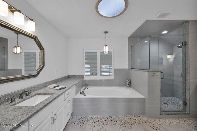 136 AVALON Avenue, Flagler Beach, FL 32136