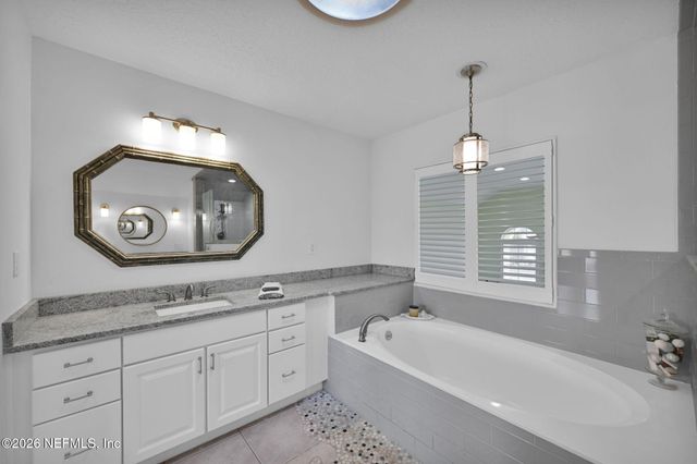 136 AVALON Avenue, Flagler Beach, FL 32136