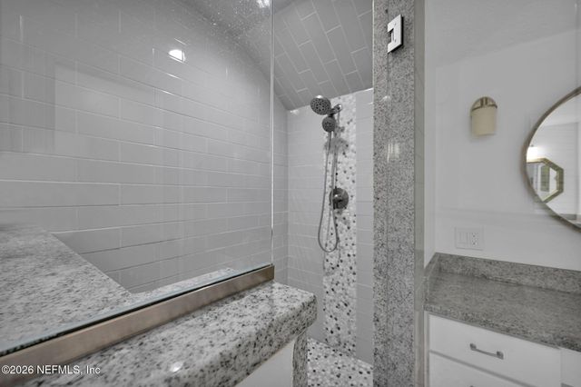 136 AVALON Avenue, Flagler Beach, FL 32136