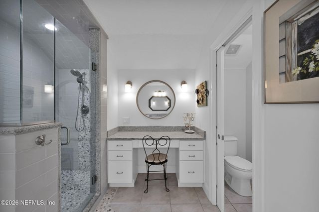 136 AVALON Avenue, Flagler Beach, FL 32136