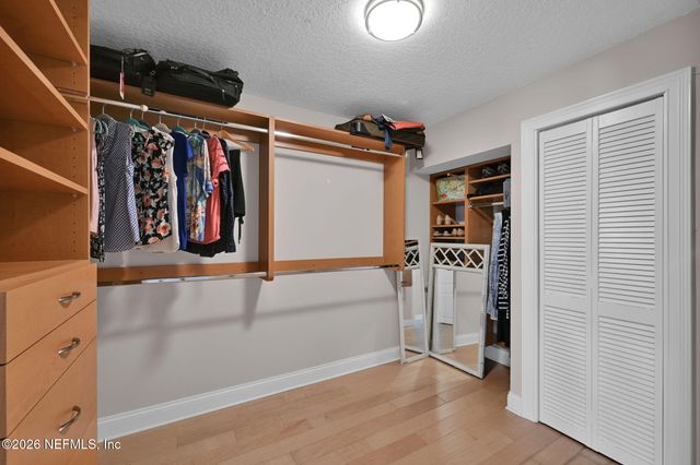 136 AVALON Avenue, Flagler Beach, FL 32136