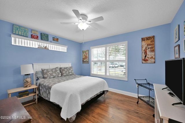 136 AVALON Avenue, Flagler Beach, FL 32136