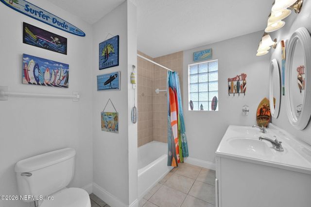 136 AVALON Avenue, Flagler Beach, FL 32136