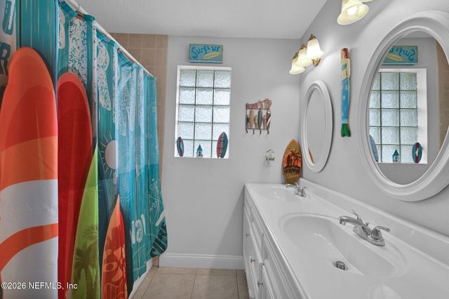 136 AVALON Avenue, Flagler Beach, FL 32136