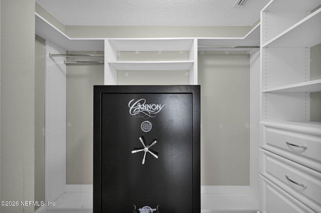 136 AVALON Avenue, Flagler Beach, FL 32136