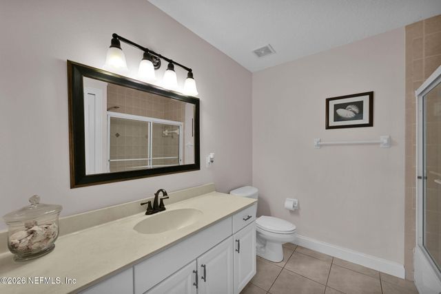 136 AVALON Avenue, Flagler Beach, FL 32136