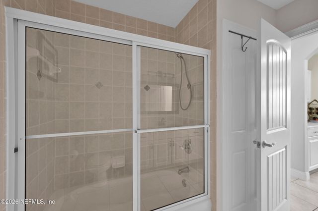 136 AVALON Avenue, Flagler Beach, FL 32136