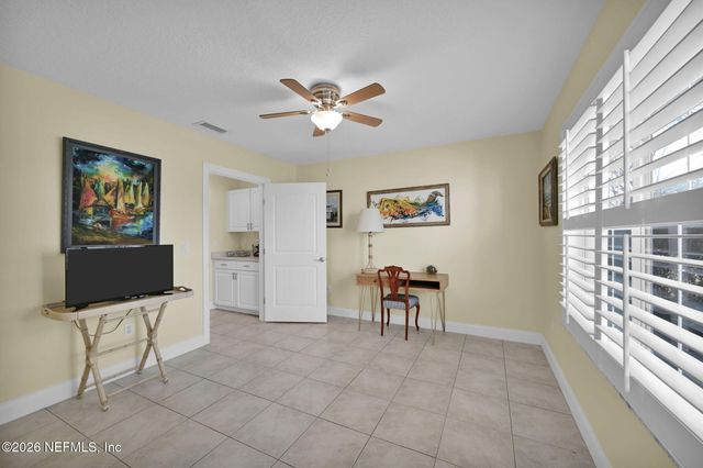 136 AVALON Avenue, Flagler Beach, FL 32136