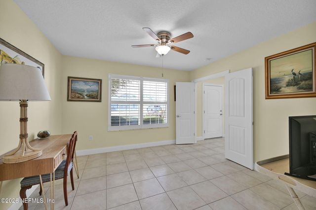 136 AVALON Avenue, Flagler Beach, FL 32136