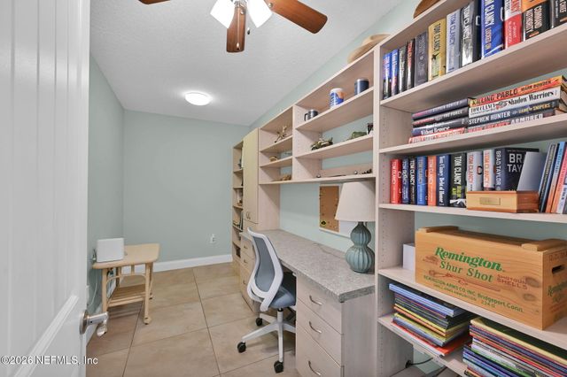 136 AVALON Avenue, Flagler Beach, FL 32136