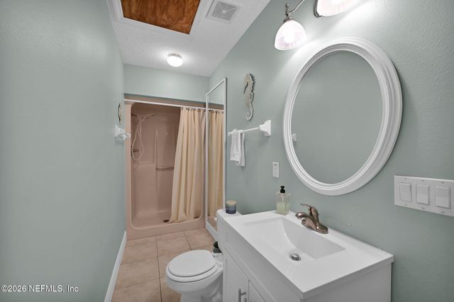 136 AVALON Avenue, Flagler Beach, FL 32136