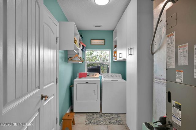 136 AVALON Avenue, Flagler Beach, FL 32136