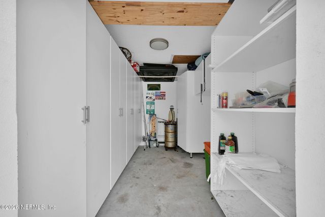 136 AVALON Avenue, Flagler Beach, FL 32136