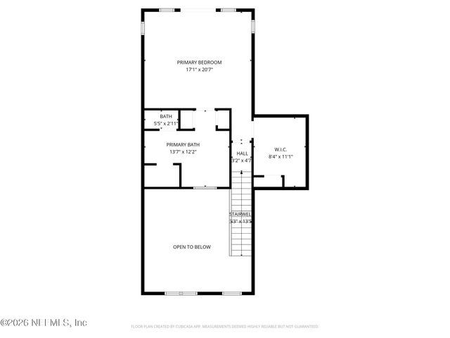 136 AVALON Avenue, Flagler Beach, FL 32136