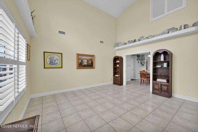 136 AVALON Avenue, Flagler Beach, FL 32136