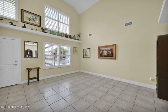 136 AVALON Avenue, Flagler Beach, FL 32136