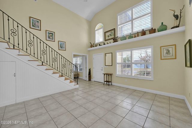 136 AVALON Avenue, Flagler Beach, FL 32136