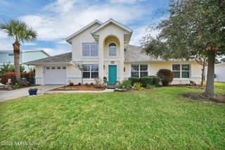 136 AVALON Avenue, Flagler Beach, FL 32136