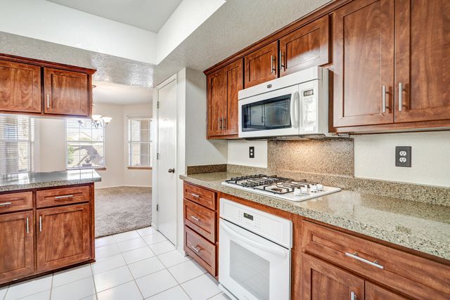 1930 Amor Drive NW, Albuquerque, NM 87120