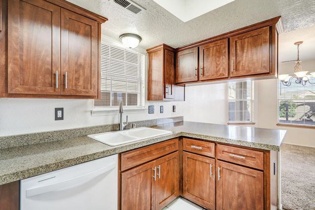 1930 Amor Drive NW, Albuquerque, NM 87120