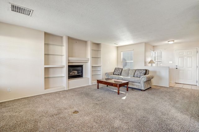 1930 Amor Drive NW, Albuquerque, NM 87120